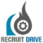 Recruit-Drive company logo