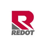 Redot company logo