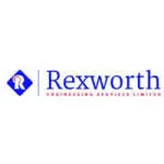 Rexworth Engineering Services Limited company logo