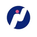 Reymage Ltd company logo