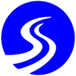 Rill Digitals Technology company logo