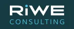 Riwe (DraperU ‘25) company logo