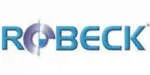 Robeck Locks Limited company logo