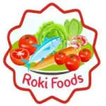 Roki Foods Ltd company logo