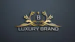 Rooja's Luxury Lifestyle Management Company company logo
