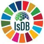 SDGs @ IsDB Group company logo