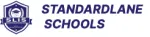 STANDARDLANE INTERNATIONAL SCHOOL company logo