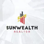 SUNWEALTH REAL ESTATE LTD company logo