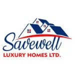 Savewell Homes Limited company logo
