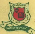 School in Ikeja company logo