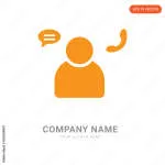 Schoolhelp company logo