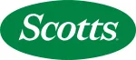 Scotts Legal company logo
