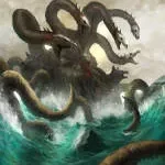 Scylla AG . company logo