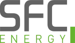 SellyFak Energy company logo