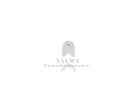 Shop Dear Salma company logo