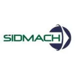 Sidmach Technologies Nigeria Limited company logo