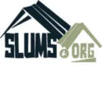 Slum Impact Organisation company logo