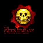 Smilesdotcom company logo
