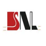 SolarNigachem Limited company logo