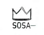 Sosa Engineering company logo