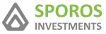 Sporos Business Services Limited company logo
