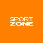 Sport Zone company logo
