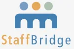 StaffbridgeHR Limited company logo