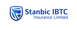 Stanbic IBTC Insurance company logo