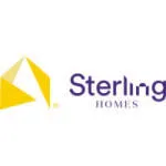 Sterling Homes Limited company logo