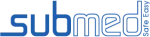 Submed Nig Ltd company logo