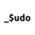 Sudo Africa company logo