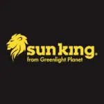 Sun King Tanzanzia company logo