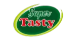 Super Tasty Restaurant company logo
