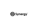 Synergy Aesthetic Group company logo