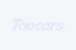 TAOCARS NIGERIA company logo