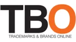 TBO Integrated services ltd company logo