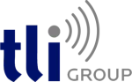 TLI Recruiting Company Limited company logo