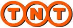 TNT By Onos company logo