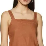 TOP RECRUITMENT TRAVEL AND TOURS company logo