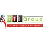 TTL Group company logo