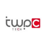 TWPC HR Services company logo