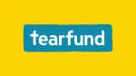 Tearfund Nigeria company logo