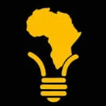 TechHub Africa company logo