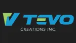 Temevo UK company logo