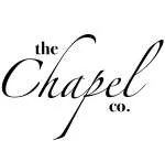 The Chapel company logo