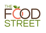 The Foodstreet Agrobiz company logo