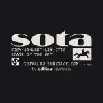 The House of Sota Limited company logo