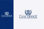The Law Office company logo