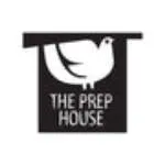 The Prep House Limited company logo
