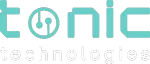 The Tonic Technologies LTD company logo